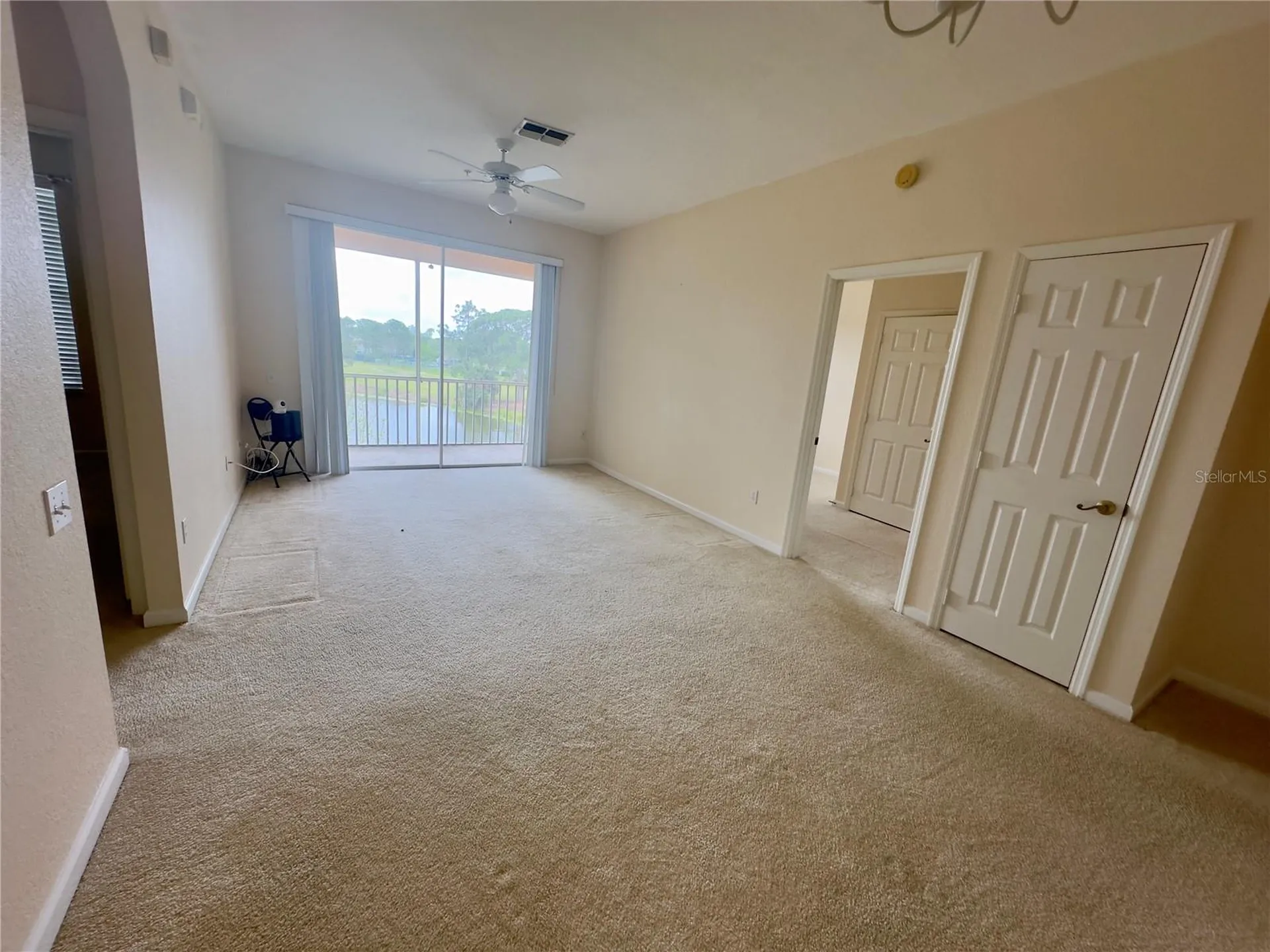 13536 Turtle Marsh Loop Orlando FL 32837