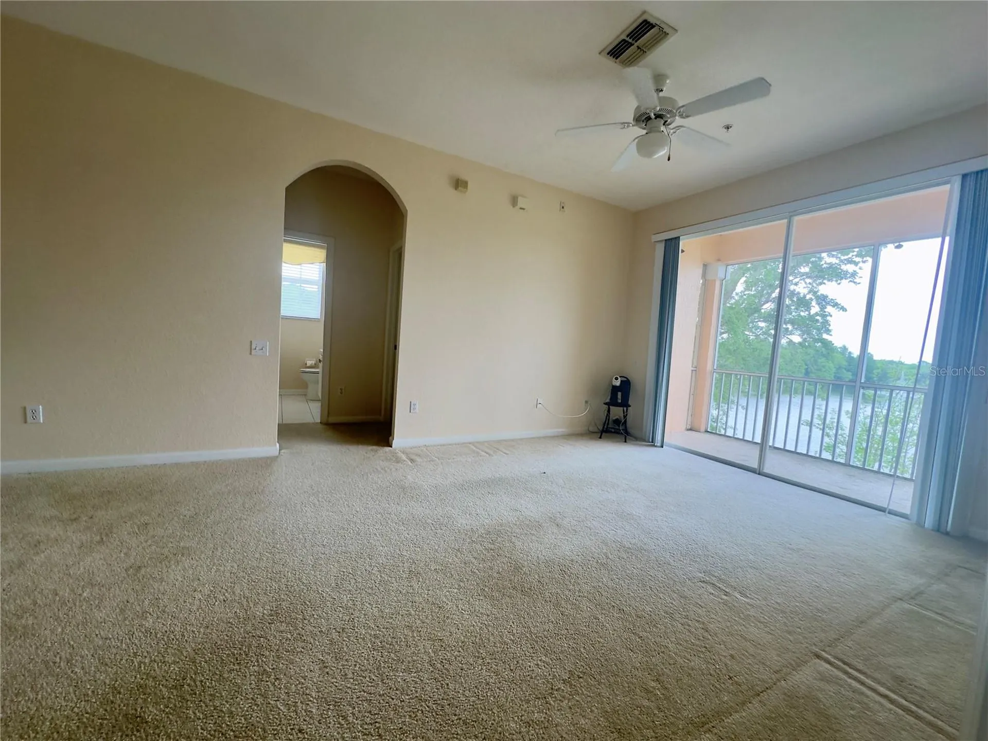 13536 Turtle Marsh Loop Orlando FL 32837
