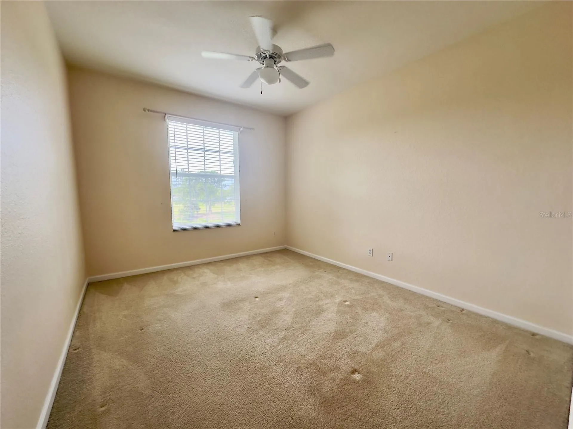 13536 Turtle Marsh Loop Orlando FL 32837