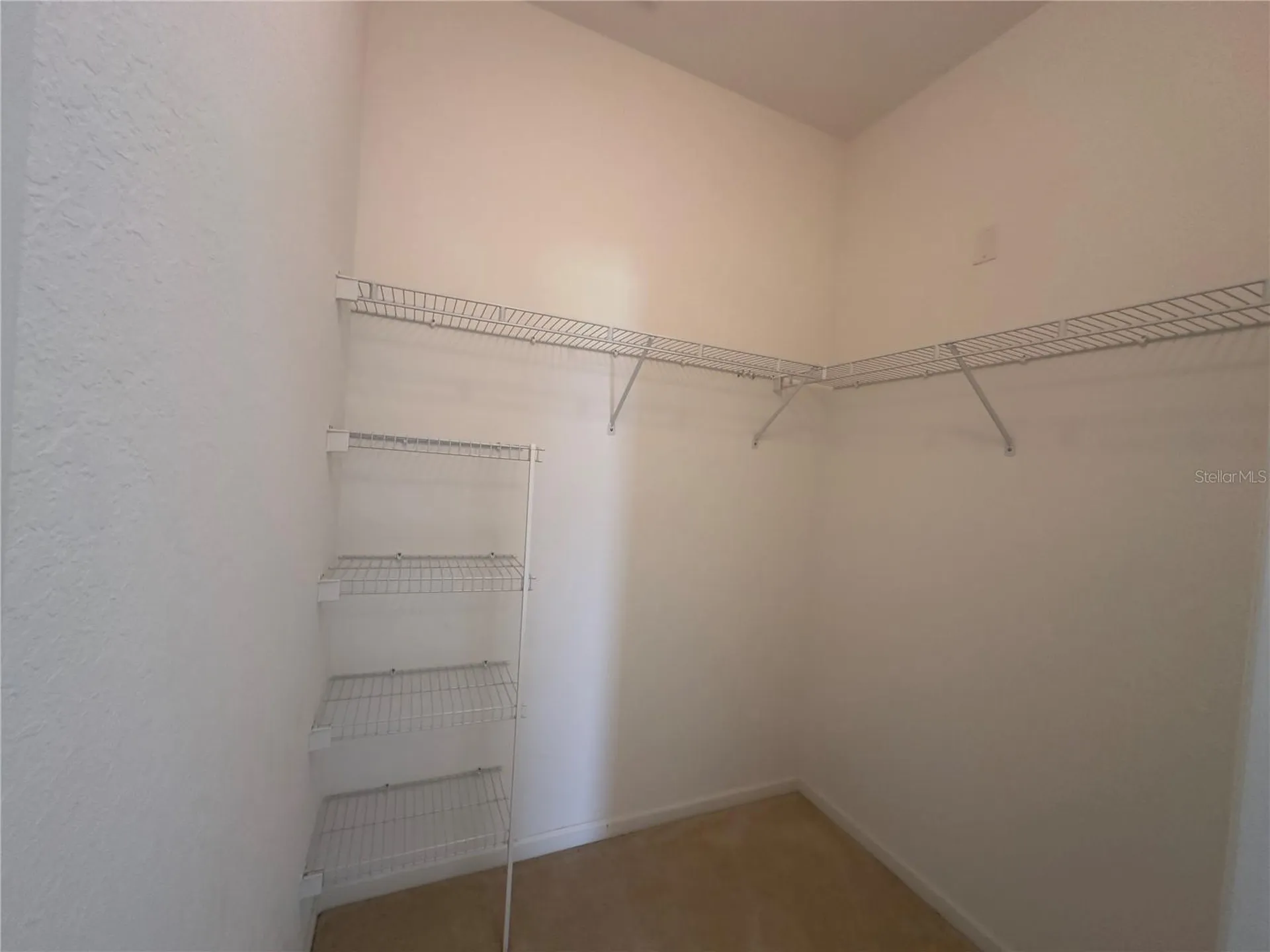 13536 Turtle Marsh Loop Orlando FL 32837