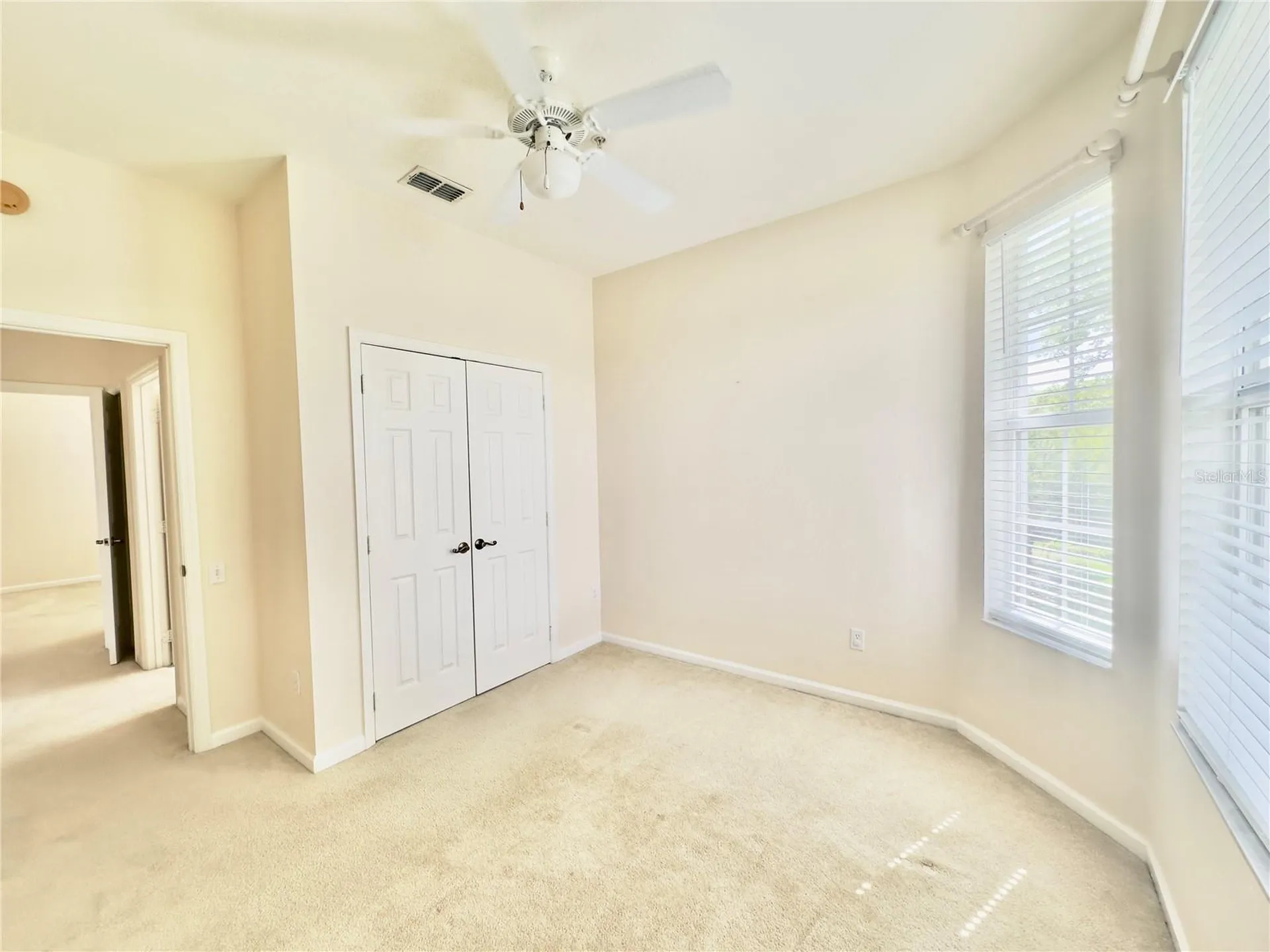 13536 Turtle Marsh Loop Orlando FL 32837