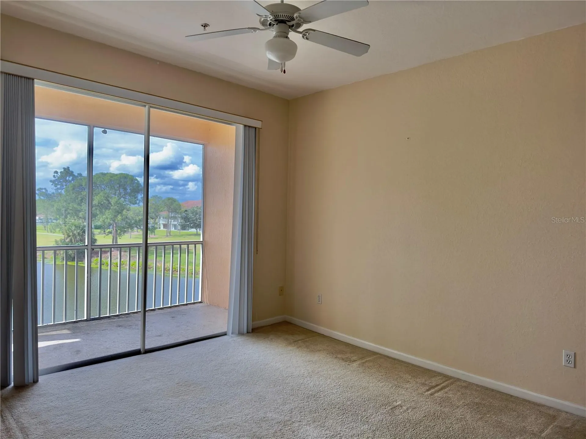 13536 Turtle Marsh Loop Orlando FL 32837
