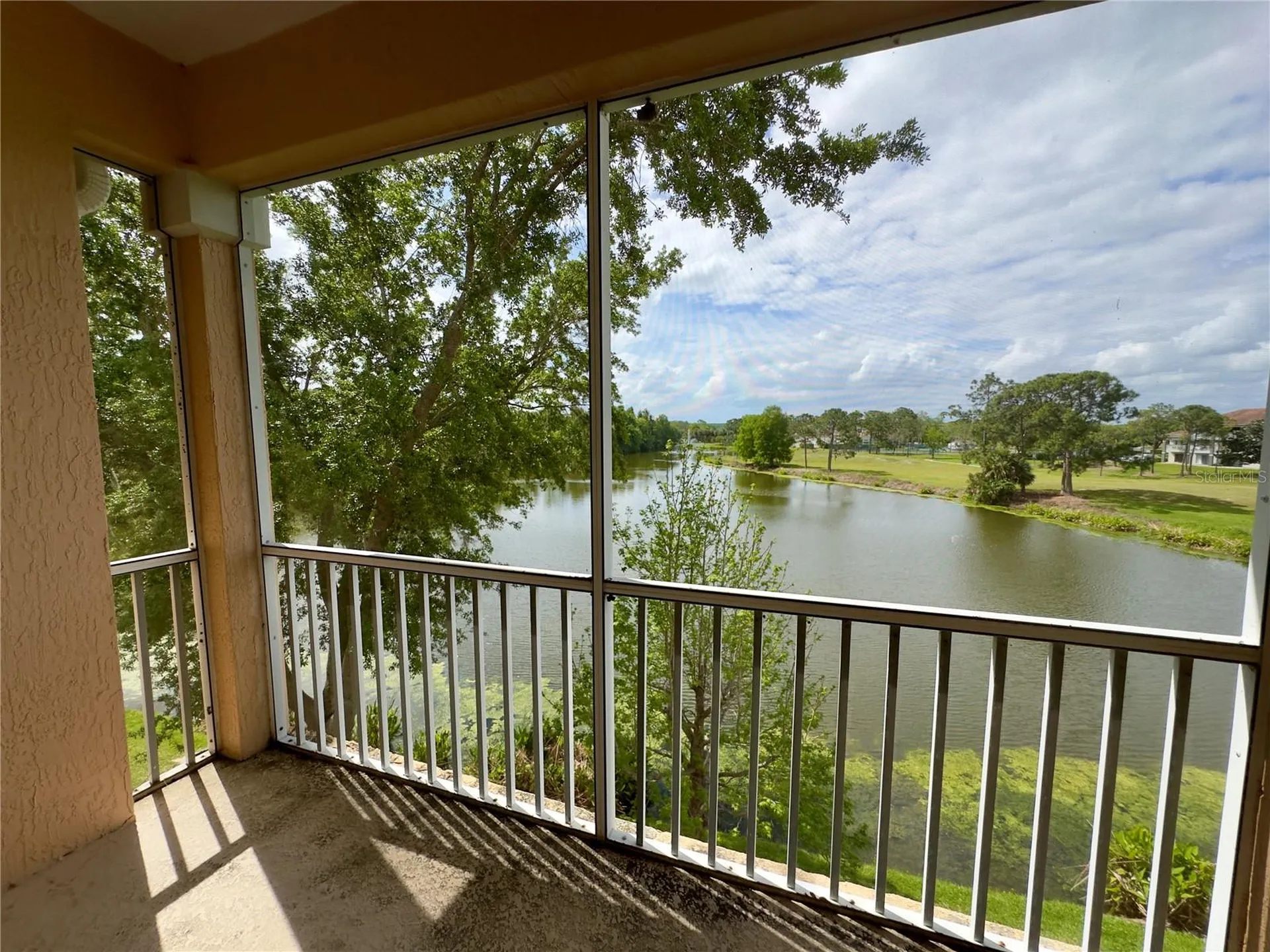 13536 Turtle Marsh Loop Orlando FL 32837