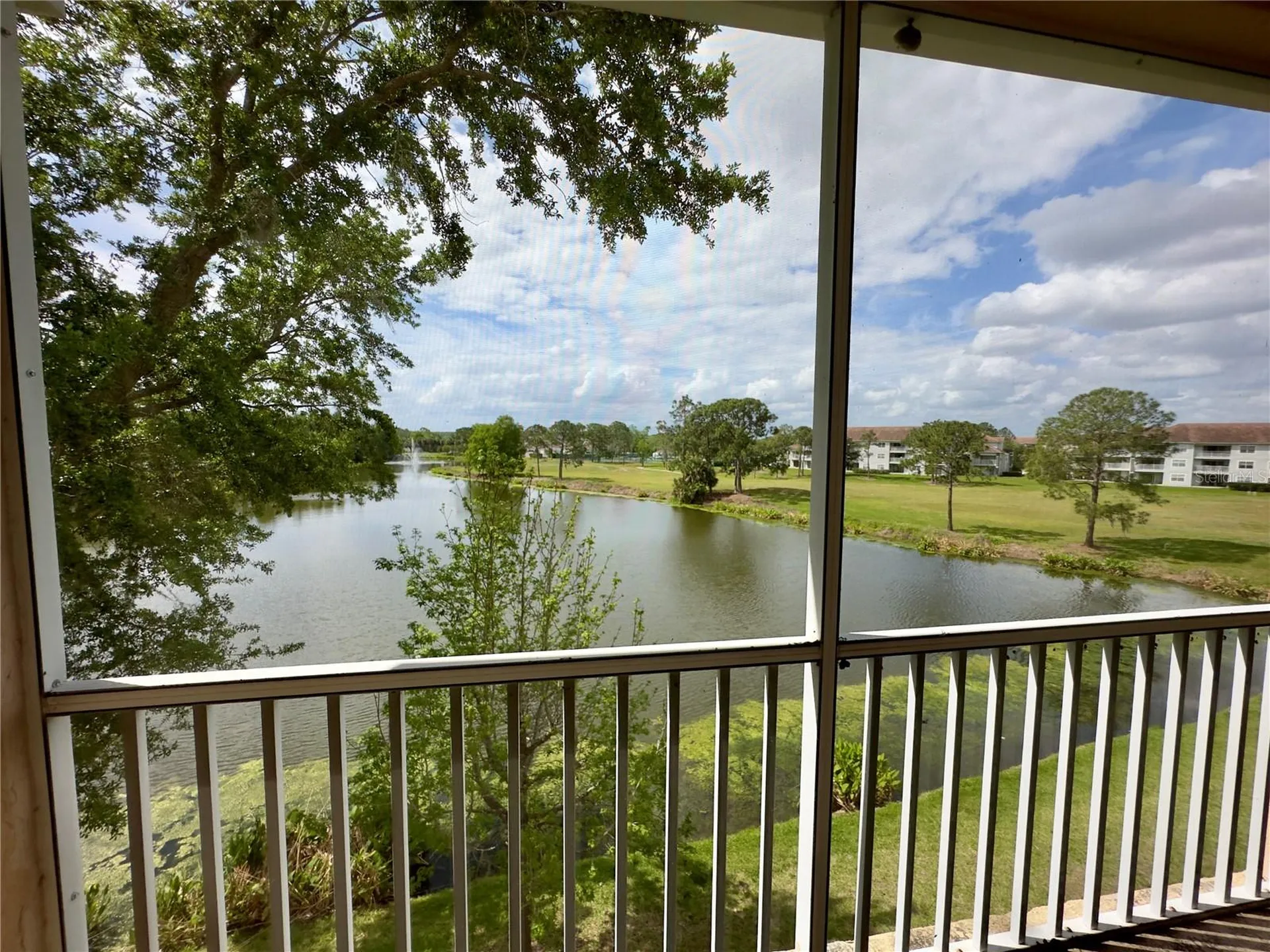13536 Turtle Marsh Loop Orlando FL 32837