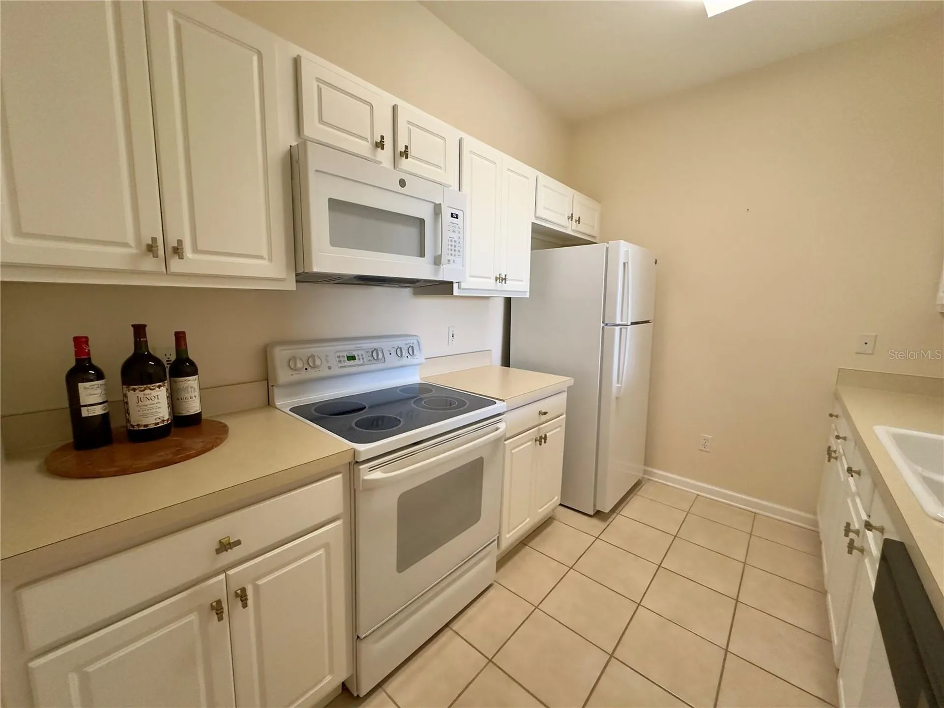 13536 Turtle Marsh Loop Orlando FL 32837