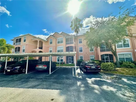 13536 Turtle Marsh Loop Orlando FL 32837