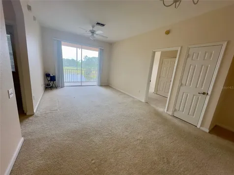 13536 Turtle Marsh Loop Orlando FL 32837