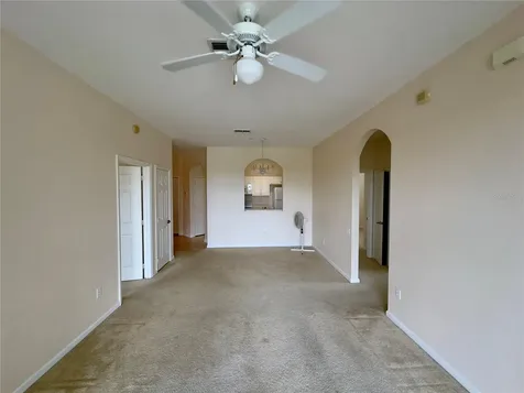13536 Turtle Marsh Loop Orlando FL 32837
