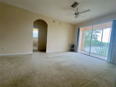 13536 Turtle Marsh Loop Orlando FL 32837