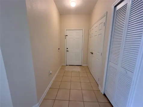 13536 Turtle Marsh Loop Orlando FL 32837