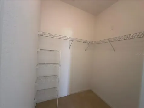13536 Turtle Marsh Loop Orlando FL 32837