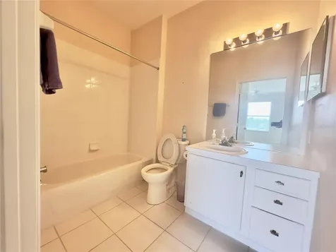 13536 Turtle Marsh Loop Orlando FL 32837
