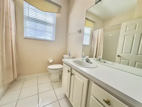 13536 Turtle Marsh Loop Orlando FL 32837