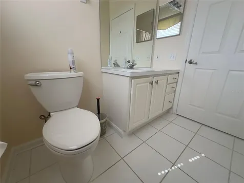 13536 Turtle Marsh Loop Orlando FL 32837