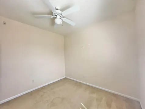13536 Turtle Marsh Loop Orlando FL 32837