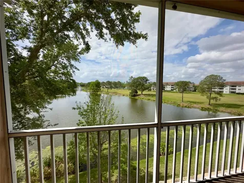 13536 Turtle Marsh Loop Orlando FL 32837