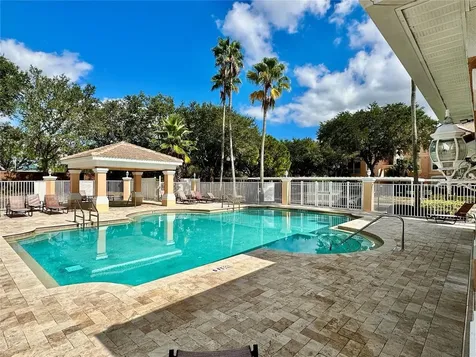 13536 Turtle Marsh Loop Orlando FL 32837