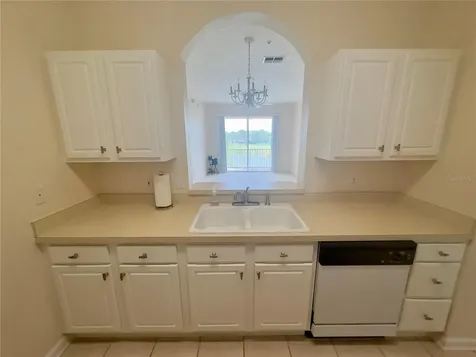 13536 Turtle Marsh Loop Orlando FL 32837