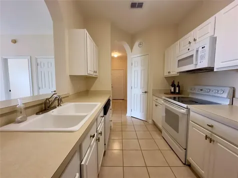 13536 Turtle Marsh Loop Orlando FL 32837