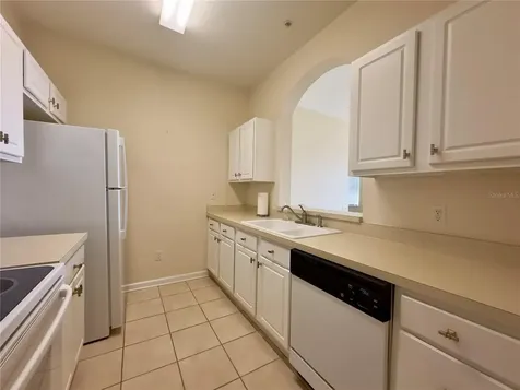 13536 Turtle Marsh Loop Orlando FL 32837
