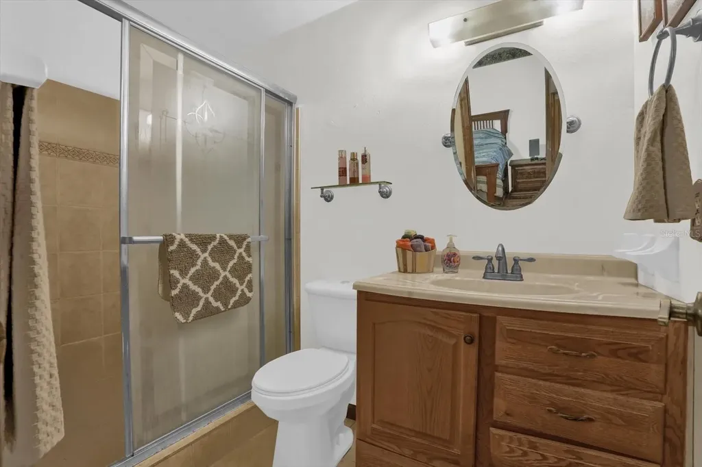 1325 Cypress Arbor Kissimmee FL 34744