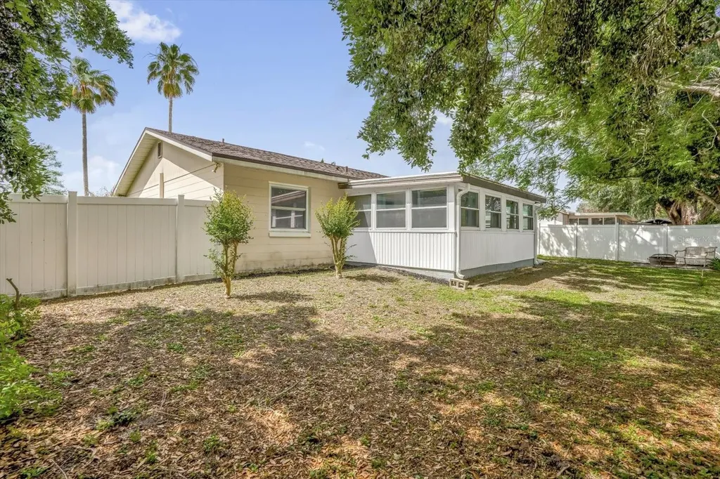 1325 Cypress Arbor Kissimmee FL 34744