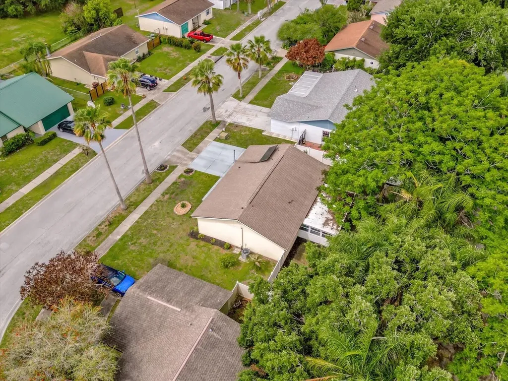 1325 Cypress Arbor Kissimmee FL 34744