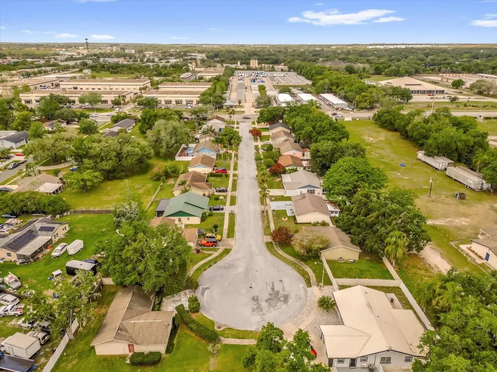 1325 Cypress Arbor Kissimmee FL 34744