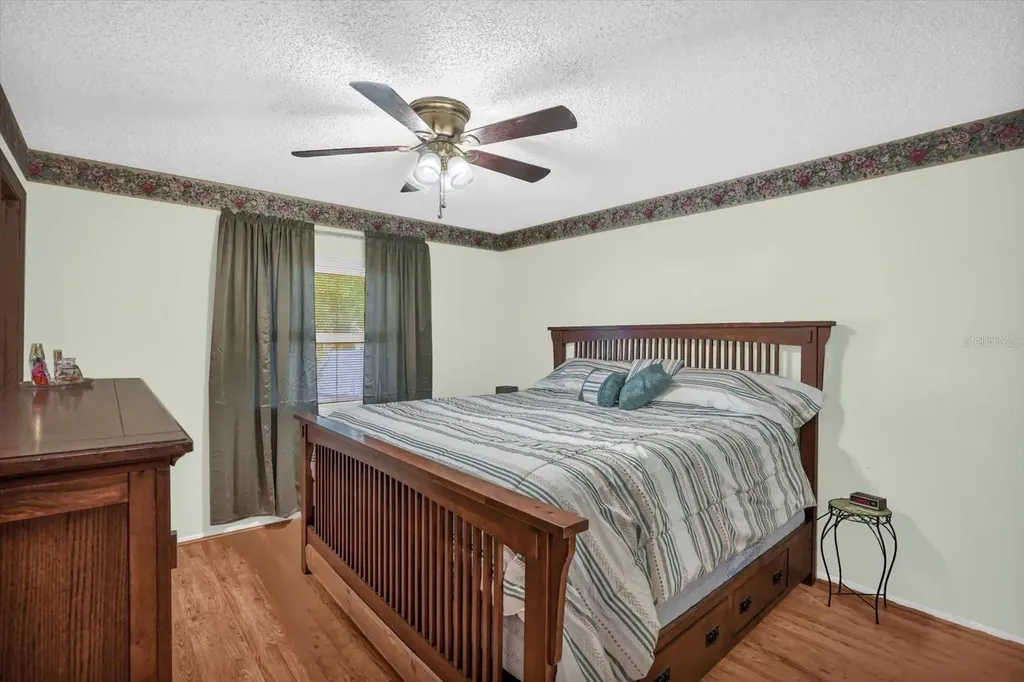 1325 Cypress Arbor Kissimmee FL 34744