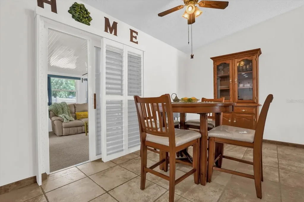 1325 Cypress Arbor Kissimmee FL 34744