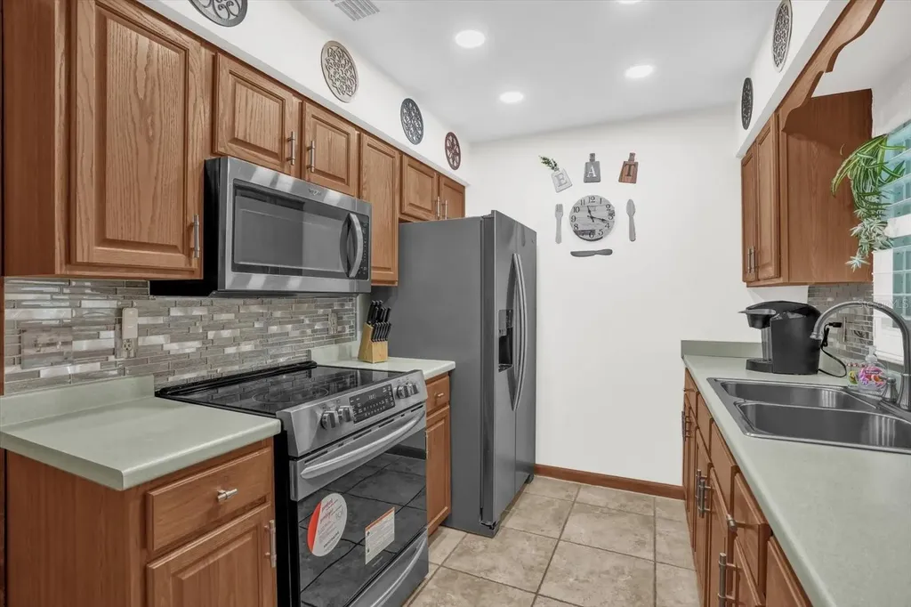 1325 Cypress Arbor Kissimmee FL 34744