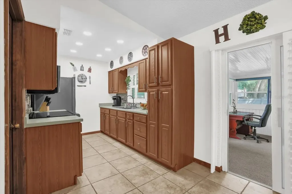 1325 Cypress Arbor Kissimmee FL 34744