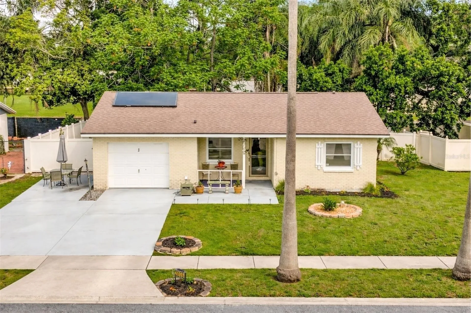 1325 Cypress Arbor Kissimmee FL 34744