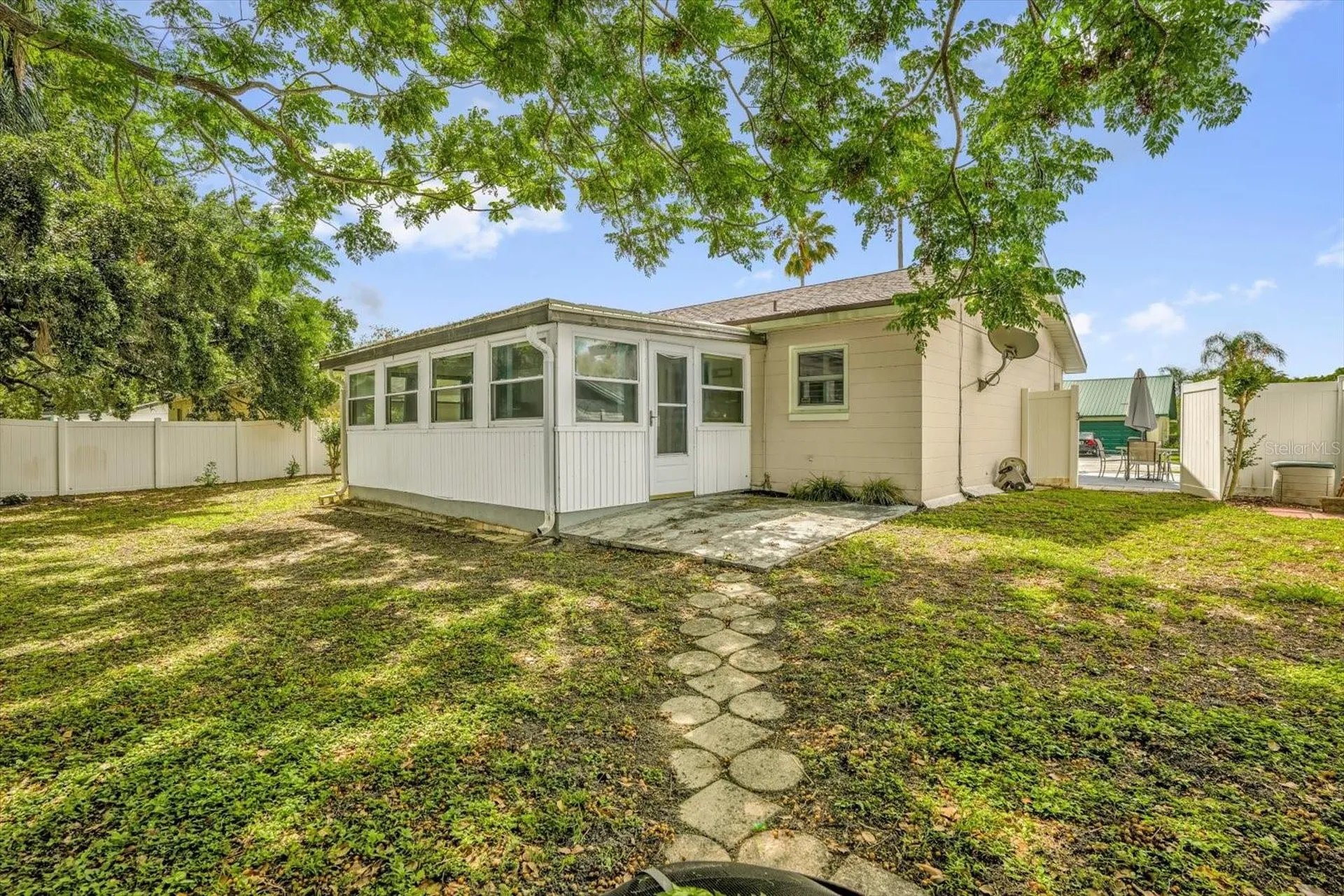 1325 Cypress Arbor Kissimmee FL 34744