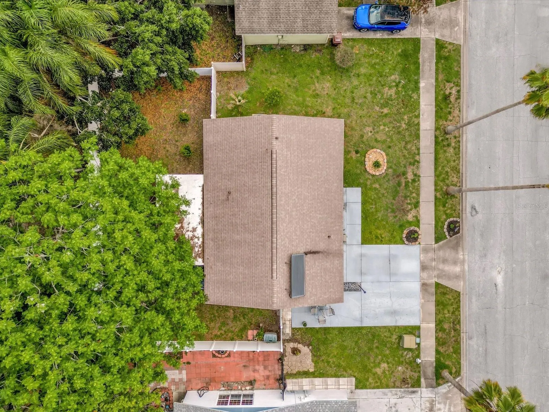 1325 Cypress Arbor Kissimmee FL 34744