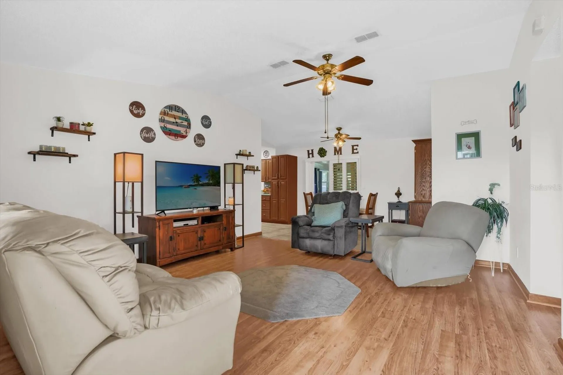 1325 Cypress Arbor Kissimmee FL 34744