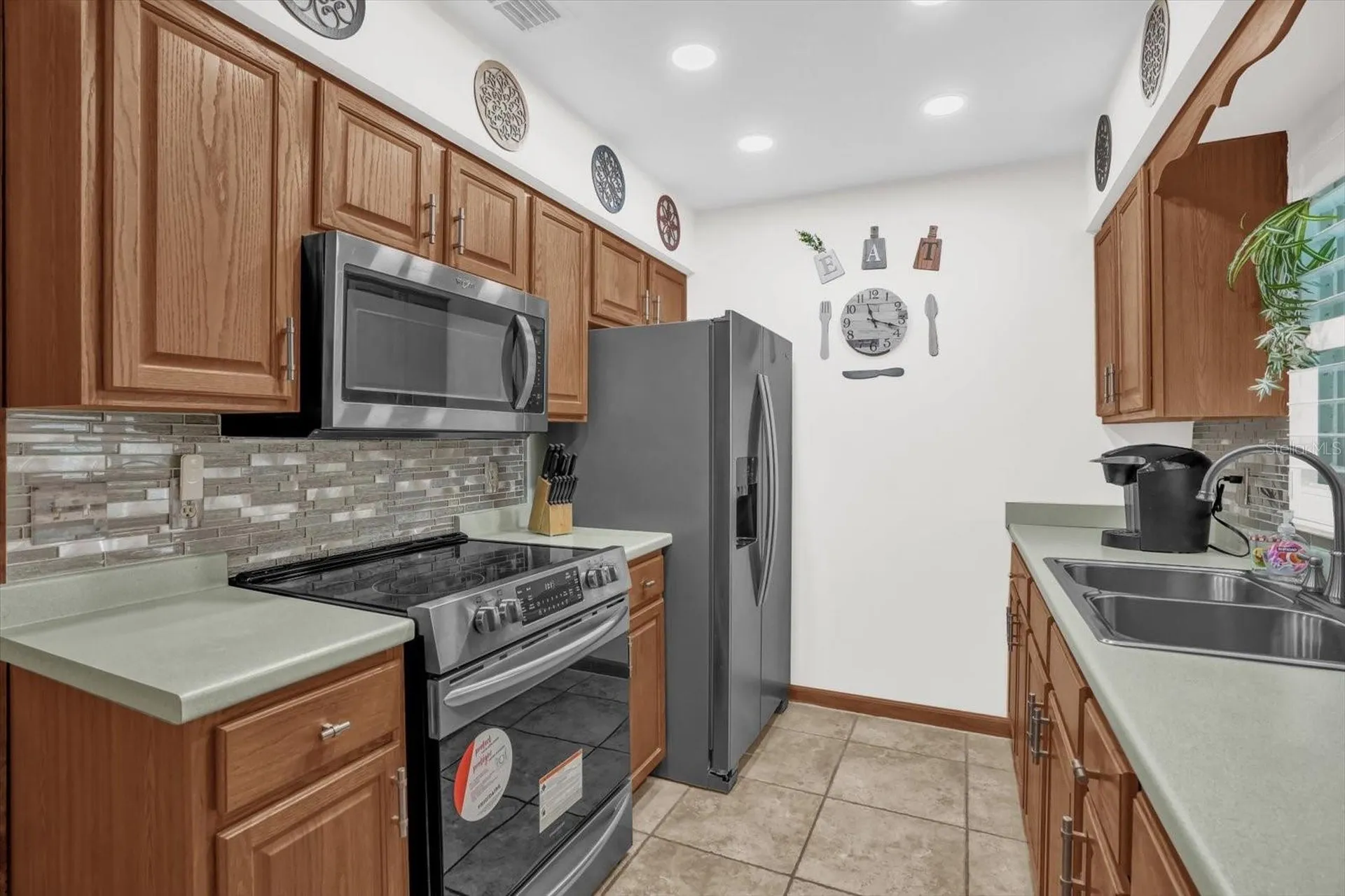 1325 Cypress Arbor Kissimmee FL 34744