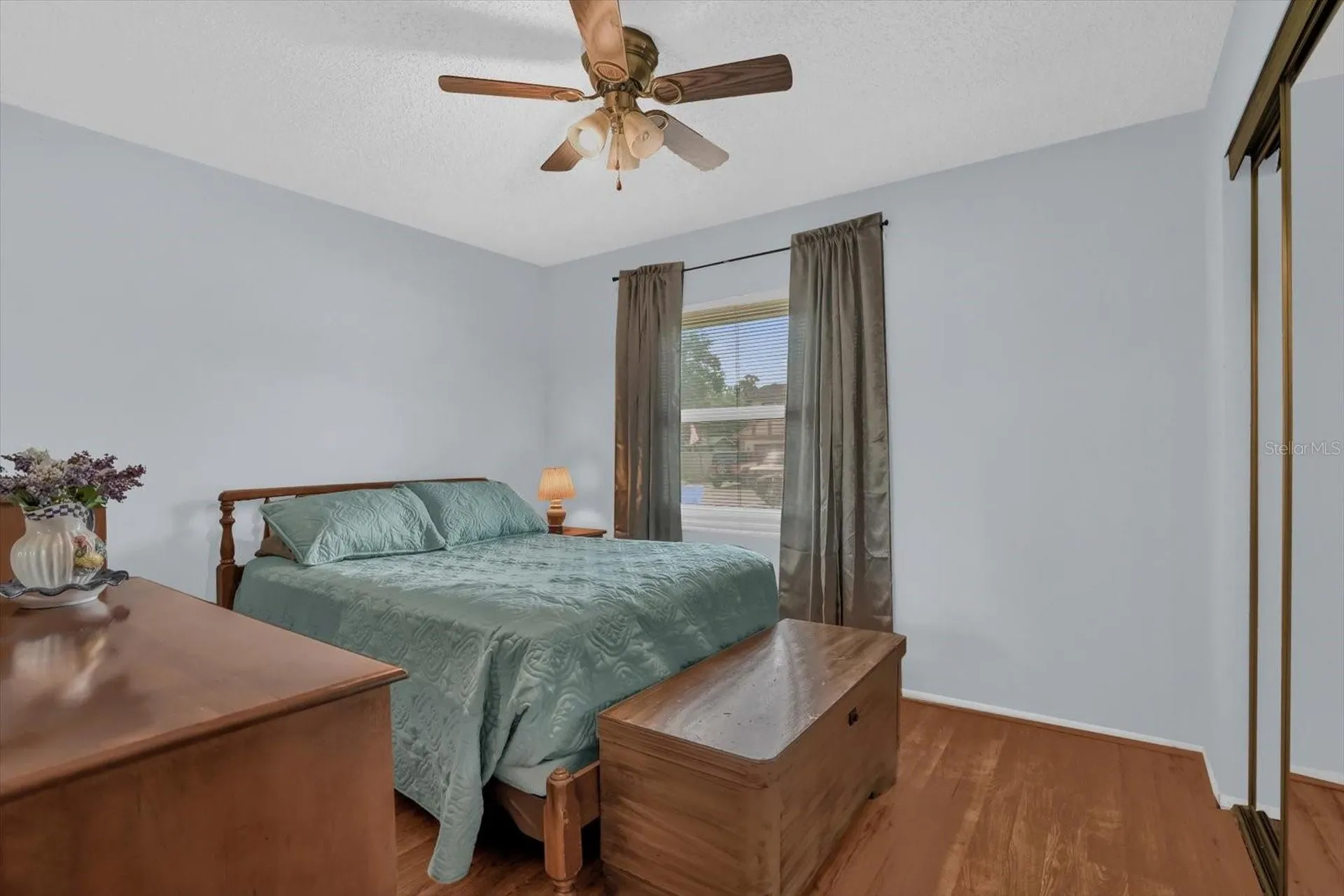1325 Cypress Arbor Kissimmee FL 34744