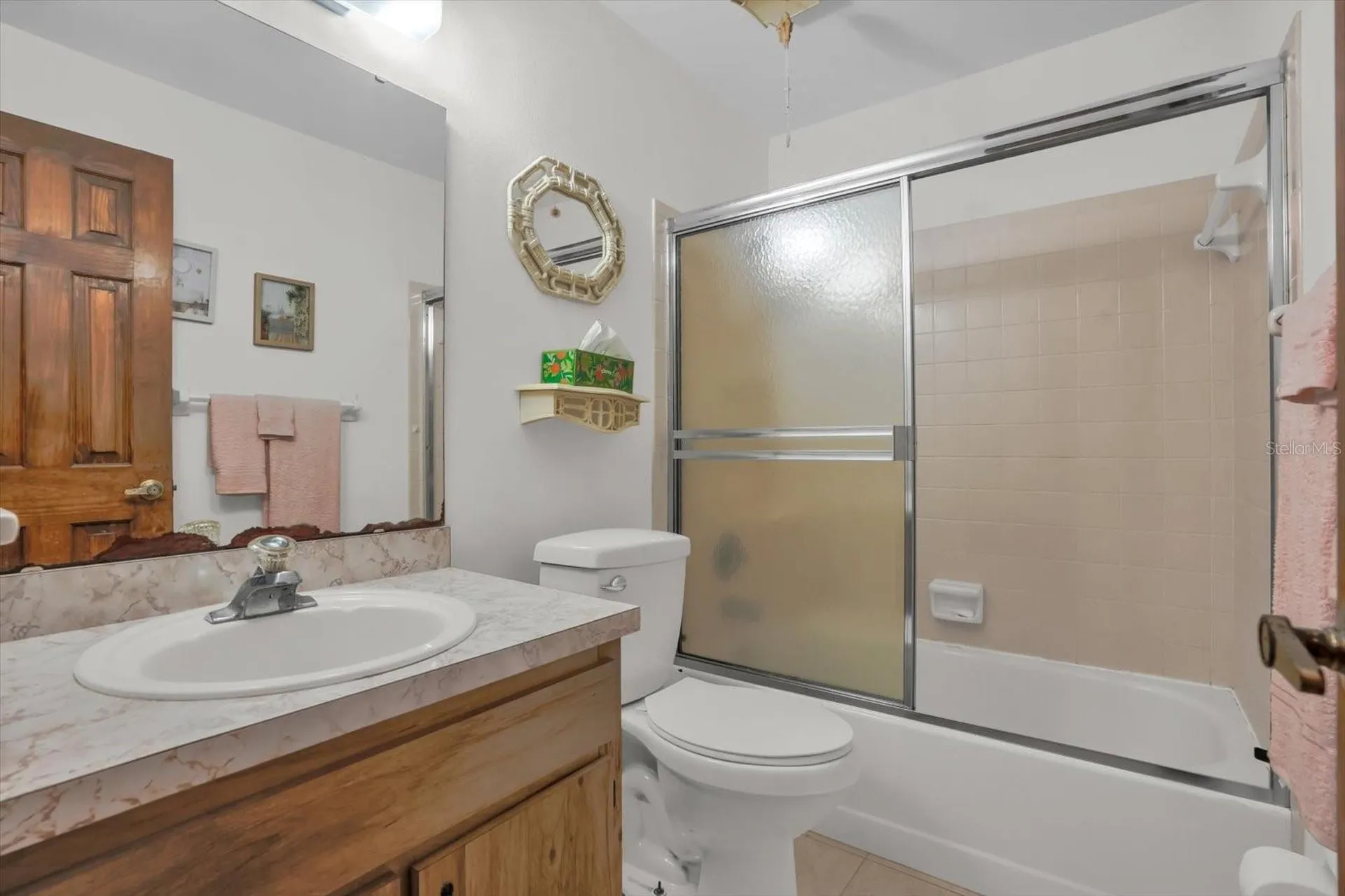 1325 Cypress Arbor Kissimmee FL 34744