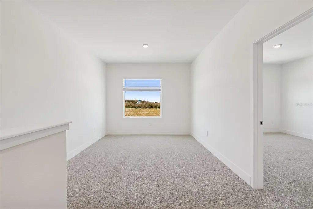 10724 Oak Bend Drive Parrish FL 34219