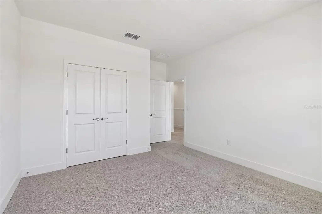 10724 Oak Bend Drive Parrish FL 34219
