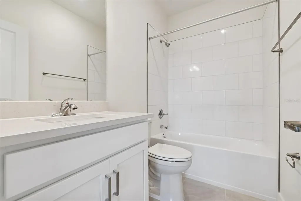 10724 Oak Bend Drive Parrish FL 34219