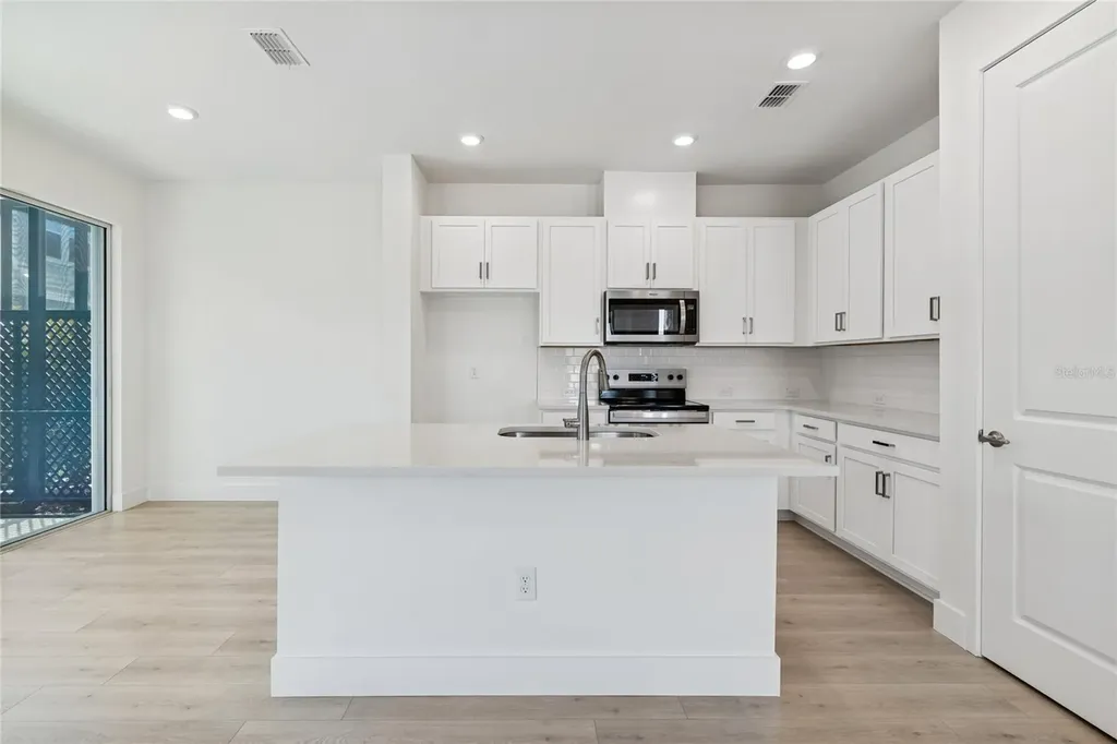 10724 Oak Bend Drive Parrish FL 34219