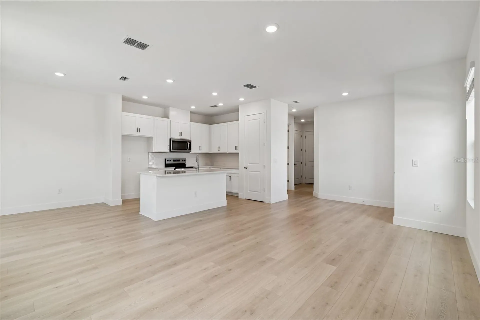 10724 Oak Bend Drive Parrish FL 34219