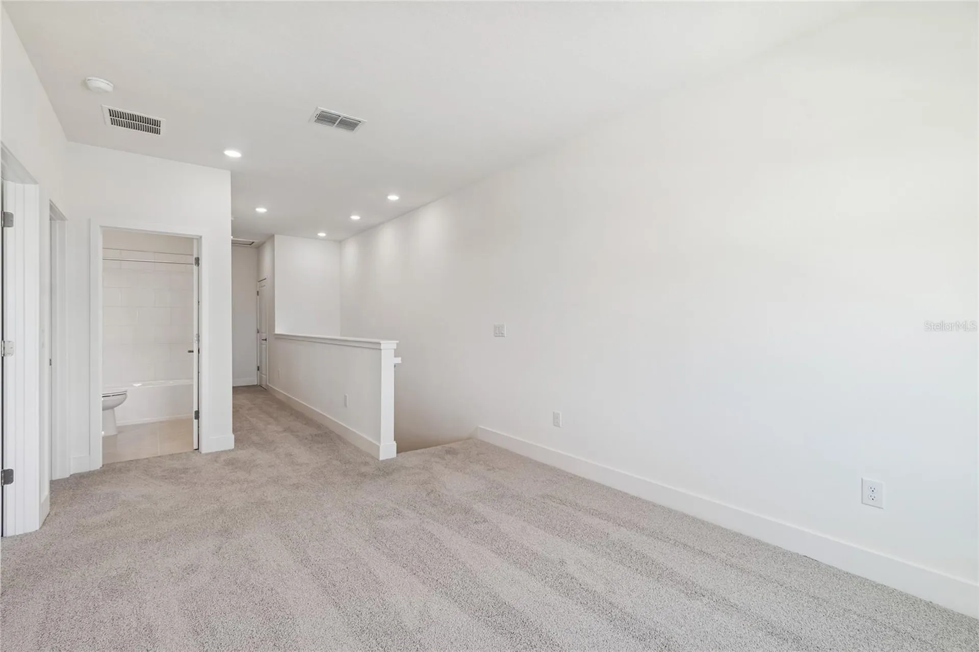10724 Oak Bend Drive Parrish FL 34219