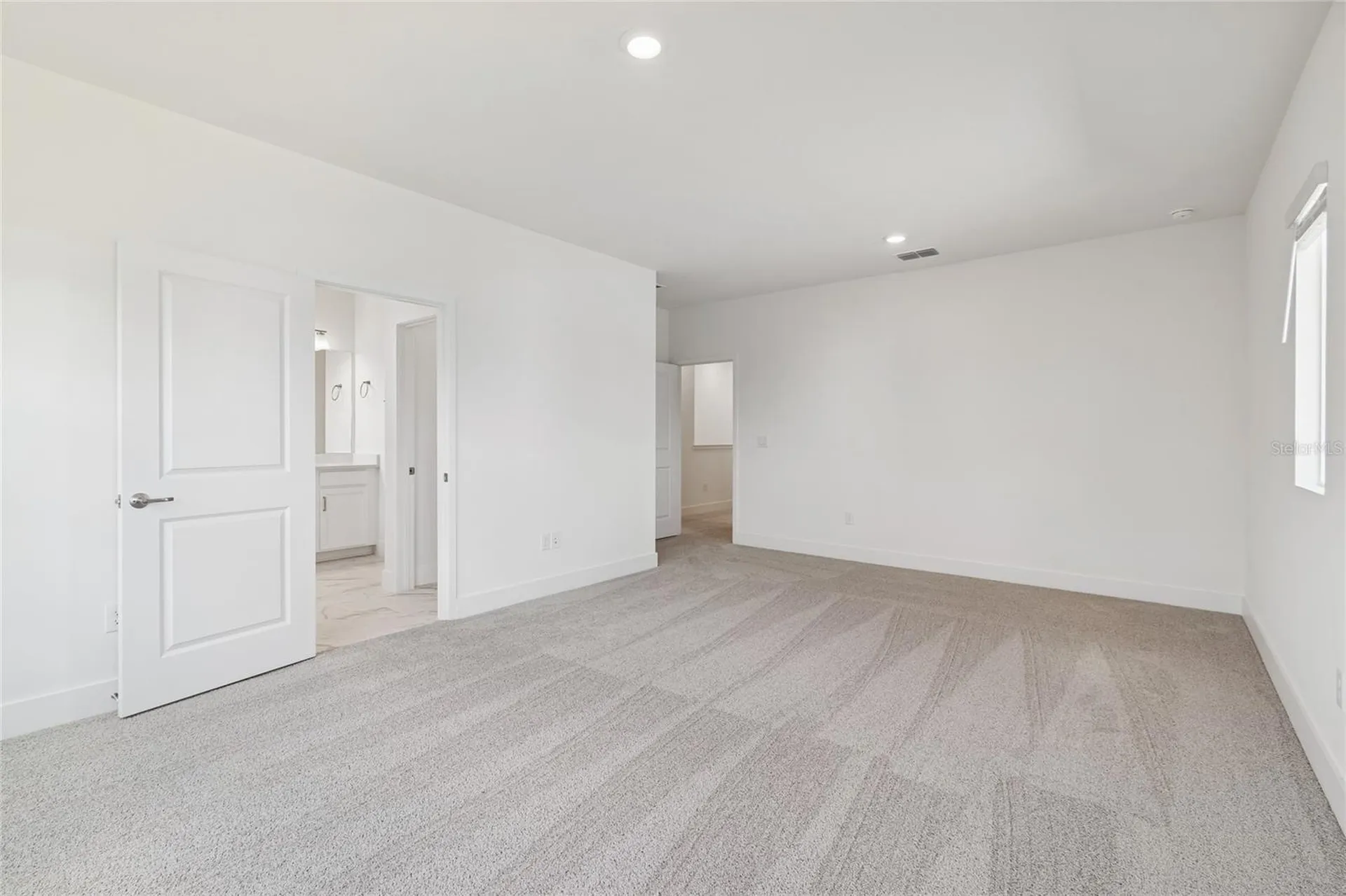 10724 Oak Bend Drive Parrish FL 34219