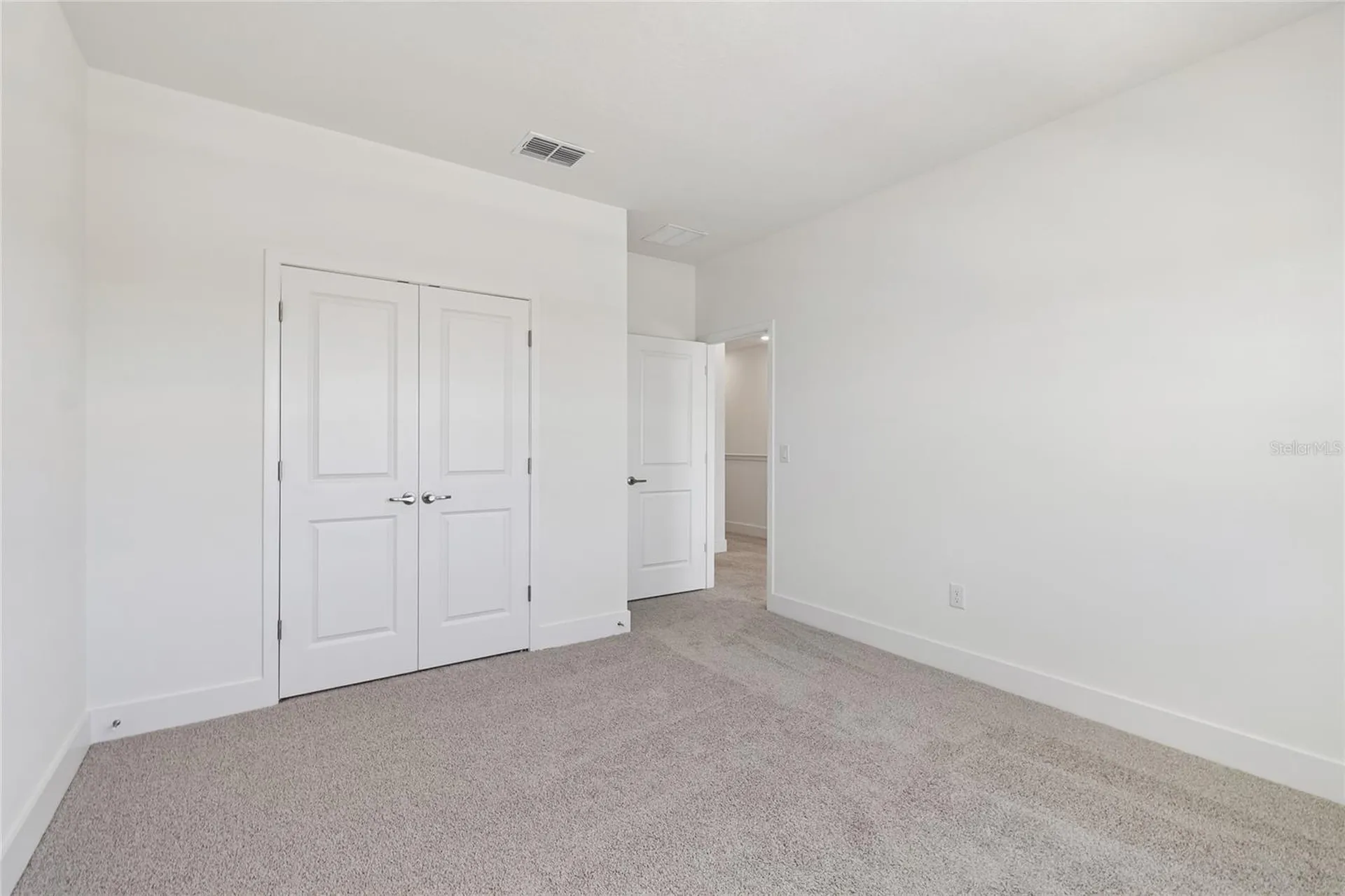 10724 Oak Bend Drive Parrish FL 34219