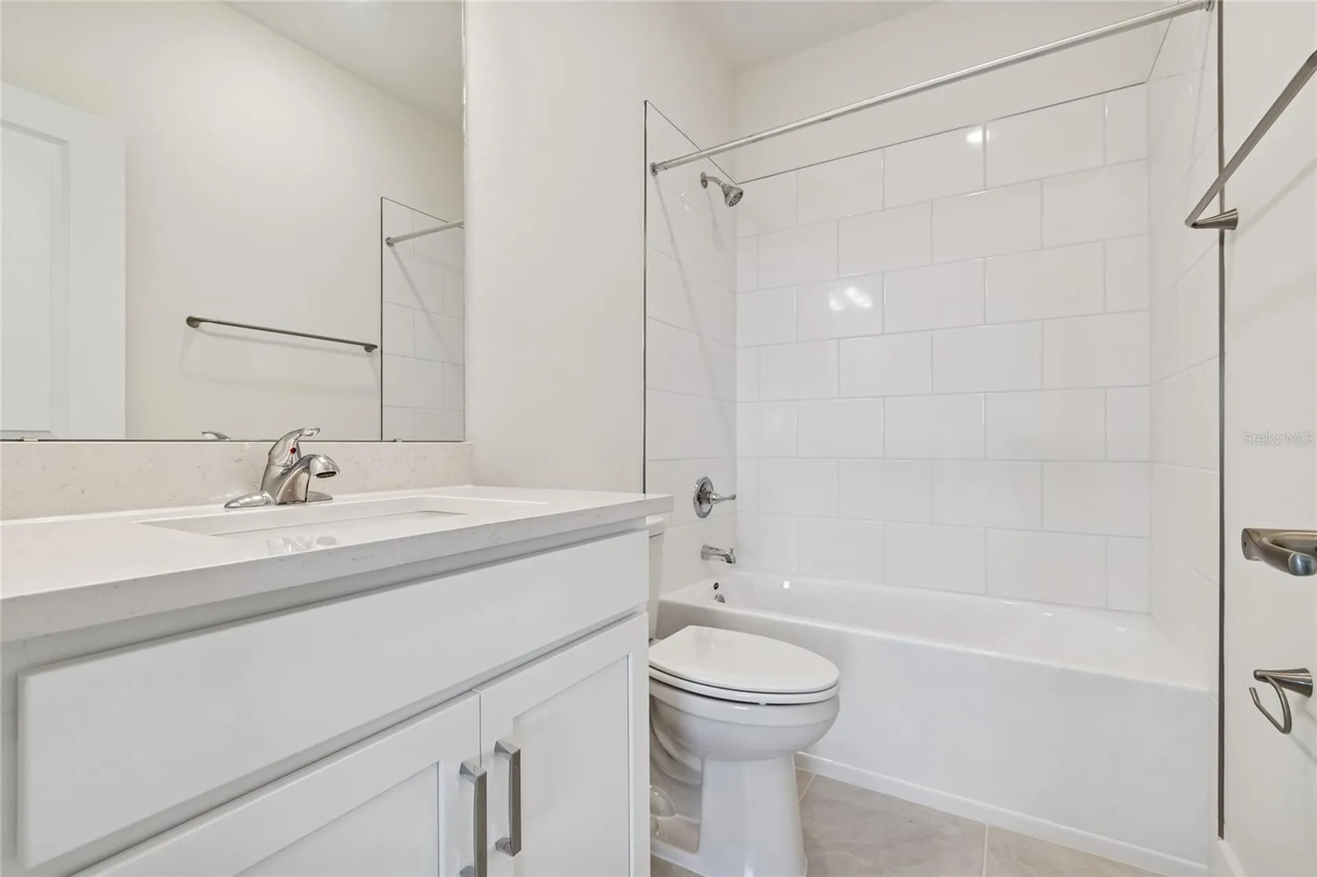 10724 Oak Bend Drive Parrish FL 34219