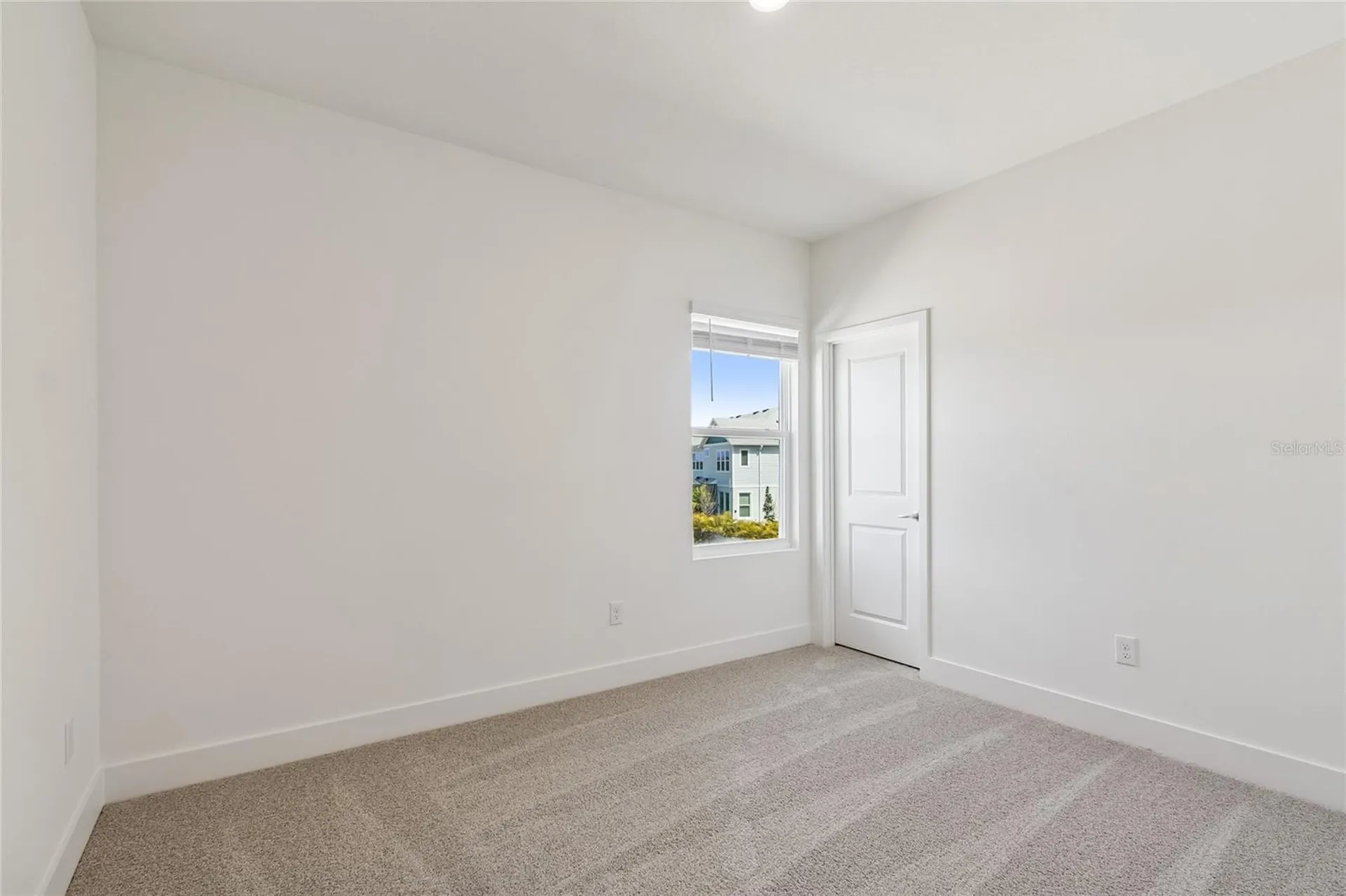 10724 Oak Bend Drive Parrish FL 34219