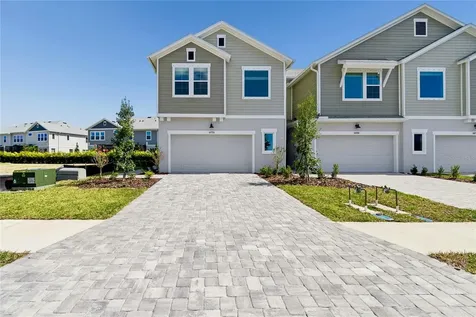 10724 Oak Bend Drive Parrish FL 34219